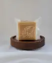 Ginger Soap