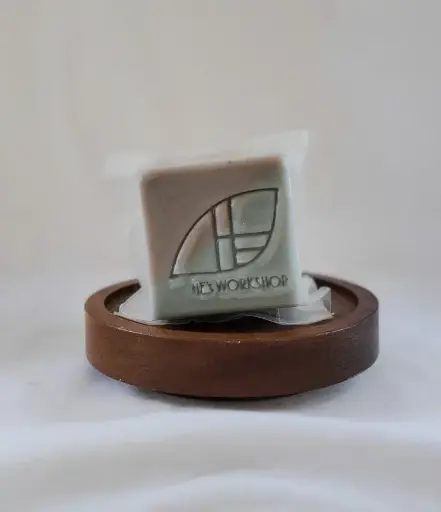 Refreshing Soap